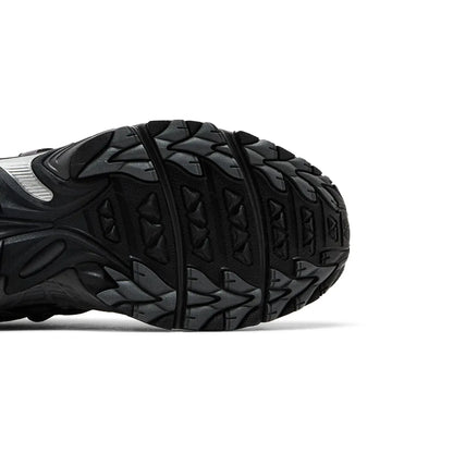 ASICS Gel-Kahana TR V2 'Meteorite Black' (2024)
