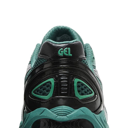 ASICS Gel-Kahana TR V4 'Ocean Green' (2024)