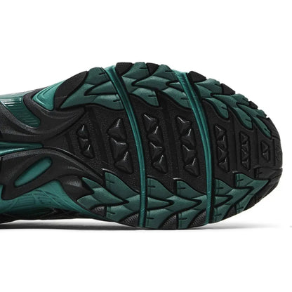 ASICS Gel-Kahana TR V4 'Ocean Green' (2024)