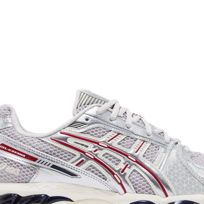 ASICS Gel-Kayano 12.1 'Kith United States' (2025)