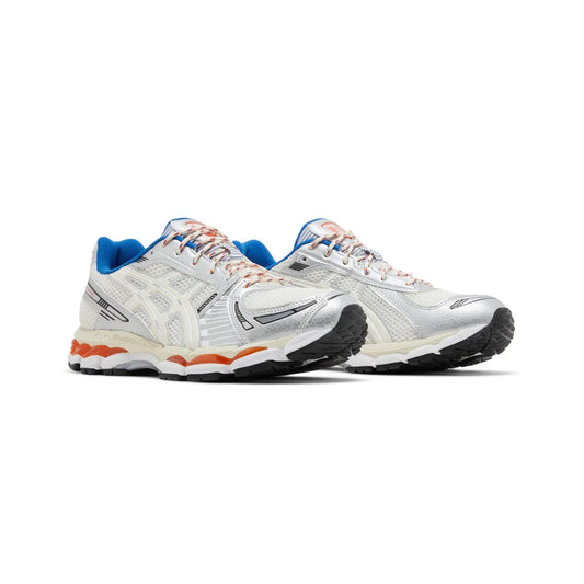 ASICS Gel-Kayano 12.1 'Ronnie Fieg Knicks' (2024)