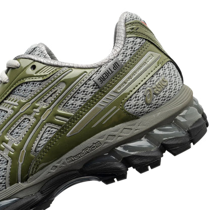 ASICS Gel-Kayano 12.1 'Up There' (2025)
