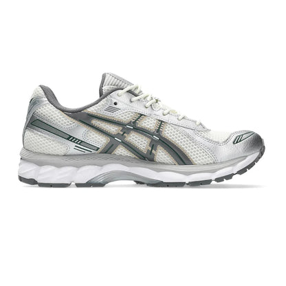 ASICS Gel-Kayano 12.1 'Cream / Carbon'