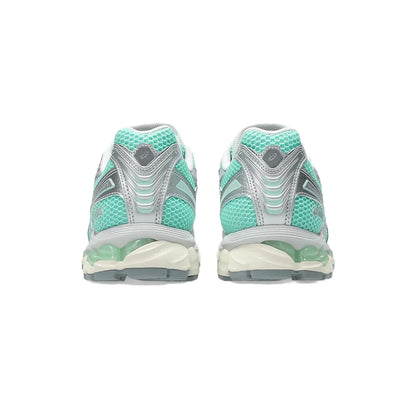 ASICS Gel-Kayano 12.1 'Ice Green Gravel' (2023)