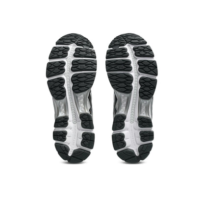 ASICS Gel-Kayano 12.1 'White / Graphite Grey'