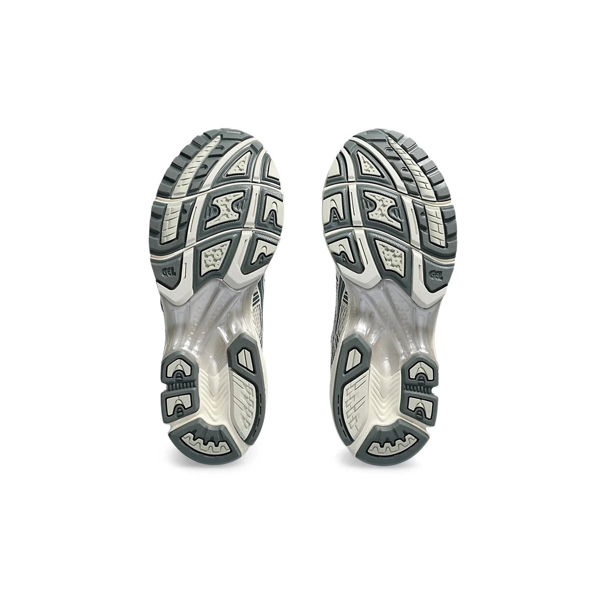 ASICS Gel-Kayano 14 'Birch Dark Pewter' (2024)