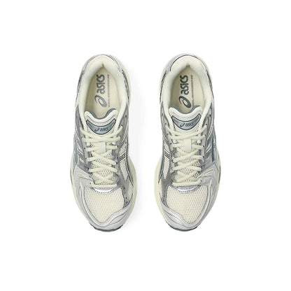 ASICS Gel-Kayano 14 'Birch Dark Pewter' (2024)