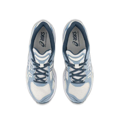 ASICS Gel-Kayano 14 'Cream Raw Indigo' (2026)