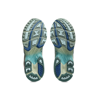 ASICS Gel-Kayano 14 'Facetasm Organic Beauty' (2025)