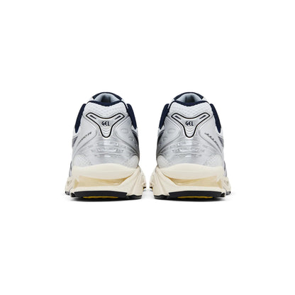ASICS Gel-Kayano 14 JJJJound 'White Navy' (2025)