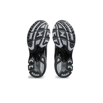 ASICS Gel-Kayano 14 The Museum Visitor 'Black Grey' (2024)