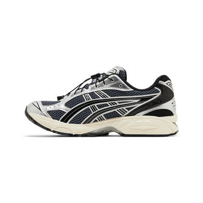 ASICS Gel-Kayano 14 'Unlimited Pack Carrier Grey' (2024)