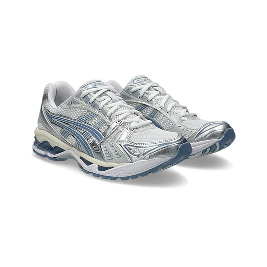 ASICS Gel-Kayano 14 'White Light Navy'