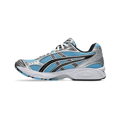 ASICS Gel Kayano 14 'Arctic Sky / Pure Silver' (2025)