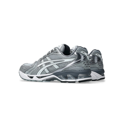 ASICS Gel-Kayano 14 'Beauty & Youth' (2025)