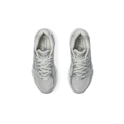 ASICS Gel-Kayano 14 'Cloud Grey' Women's (2024)