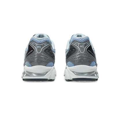 ASICS Gel-Kayano 14 'Dolphin Grey / Pure Silver' (2025)