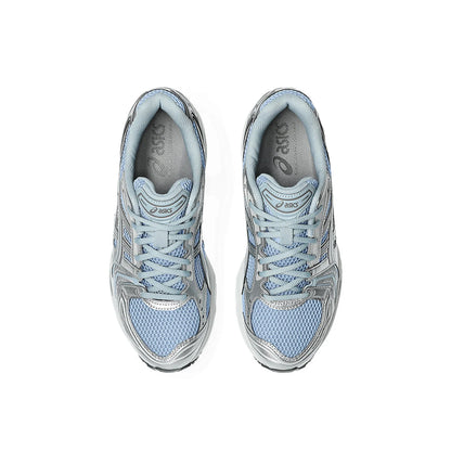 ASICS Gel-Kayano 14 'Dolphin Grey / Pure Silver' (2025)
