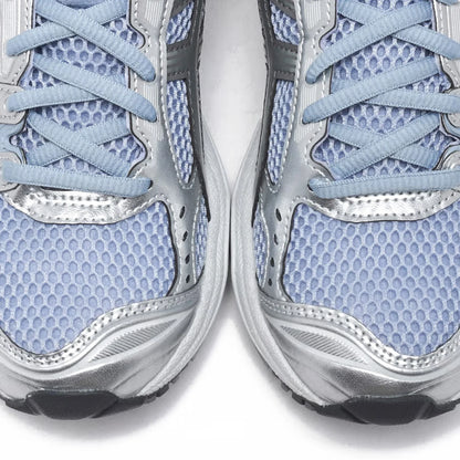ASICS Gel-Kayano 14 'Dolphin Grey / Pure Silver' (2025)