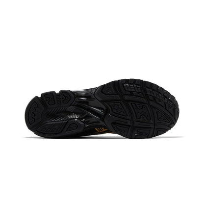 ASICS Gel-Kayano 14 'Kith Marvel vs. Capcom Wolverine' (2025)