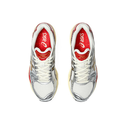 ASICS Gel-Kayano 14 'Sneaker Politics Just Say No' (2025)