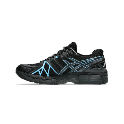 ASICS Gel-Kayano 20 'Black / Pond'