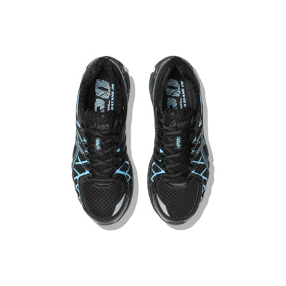 ASICS Gel-Kayano 20 'Black / Pond'