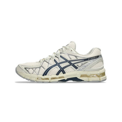 ASICS Gel-Kayano 20 'Cream / Independence Blue'
