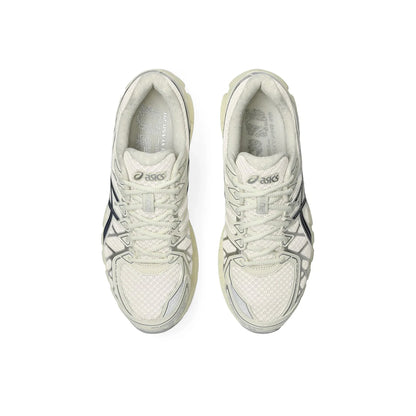 ASICS Gel-Kayano 20 'Cream / Independence Blue'