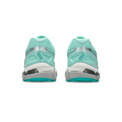 ASICS Gel-Kayano 20 'Fresh Ice Baltic Jewel' (2025)