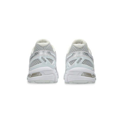 ASICS Gel-Kayano 20 'Glacier Grey White'