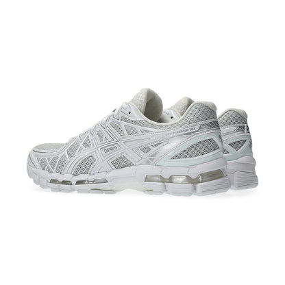 ASICS Gel-Kayano 20 'Glacier Grey White'