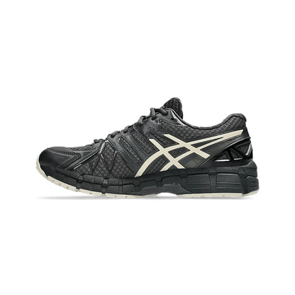 ASICS Gel-Kayano 20 'Obsidian Grey Oatmeal' (2024)