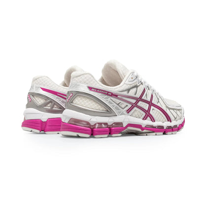 ASICS Gel-Kayano 20 'Raspberry' (2026)