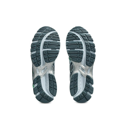 ASICS Gel-Kayano 20 'Storm Cloud / Cilantro'