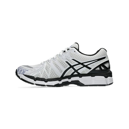 ASICS Gel-Kayano 20 'White / Black'