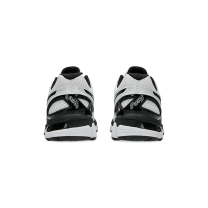 ASICS Gel-Kayano 20 'White / Black'