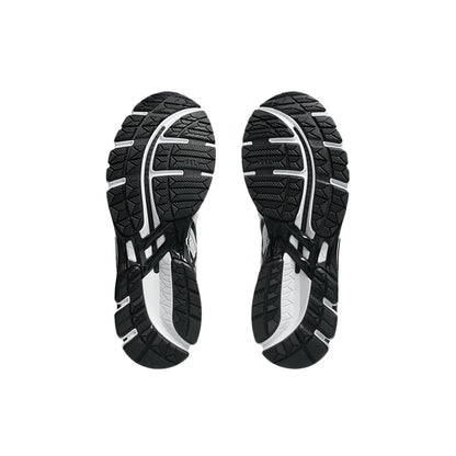 ASICS Gel-Kayano 20 'White / Black'
