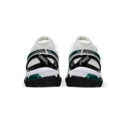 ASICS Gel-Kayano 20 'White / Edamame Green'
