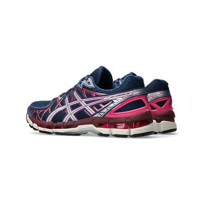 ASICS Gel-Kayano 20 'Independence Blue Pure Silver'
