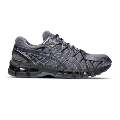 ASICS Gel-Kayano 20 'Indigo Fog / Black'