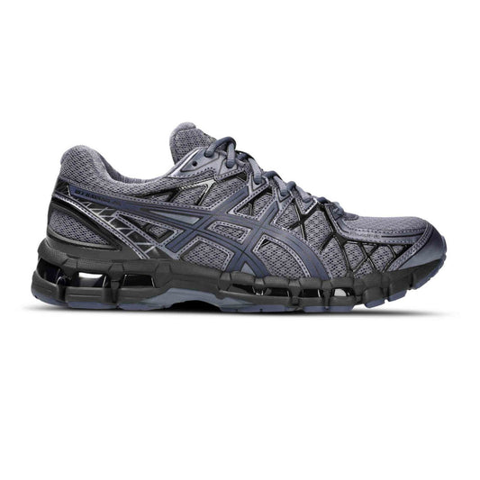 ASICS Gel-Kayano 20 'Indigo Fog / Black'