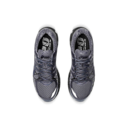 ASICS Gel-Kayano 20 'Indigo Fog / Black'