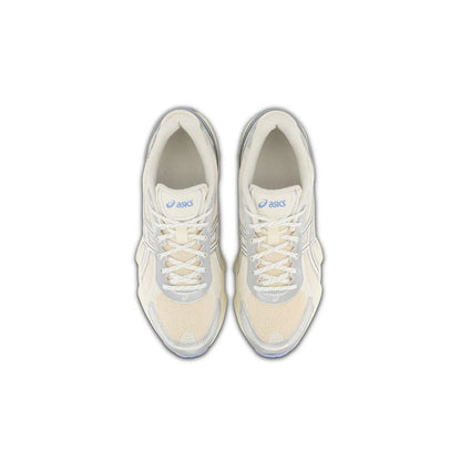 ASICS Gel-Kinetic Fluent 'Cream'