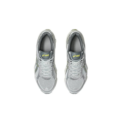 ASICS Gel-Kinetic Fluent 'Glacier Grey Steel Grey' (2025)