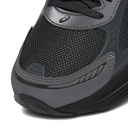 ASICS Gel-Kinetic Fluent 'Graphite Grey Pure Silver'
