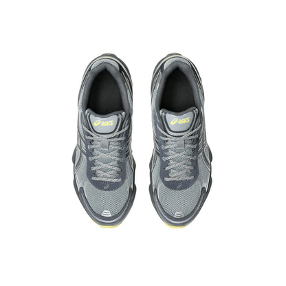 ASICS Gel-Kinetic Fluent 'Gravel Carbon'