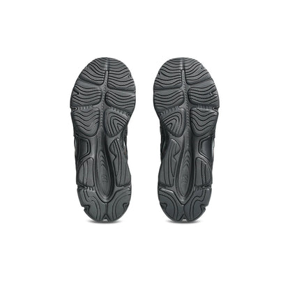 ASICS Gel-NYC 2.0 SSHS HAL STUDIOS Architecture of Everyday Life 'Mahogany' (2026)