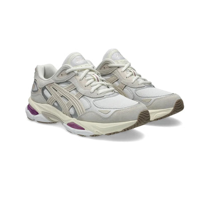 ASICS Gel-NYC 2.0 'Beige' (2026)