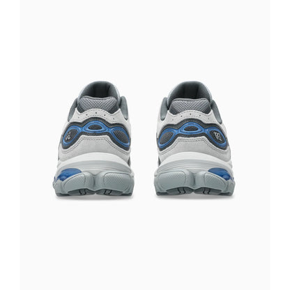 ASICS Gel-NYC 2.0 'Gravel Piedmont Grey Blue' (2026)